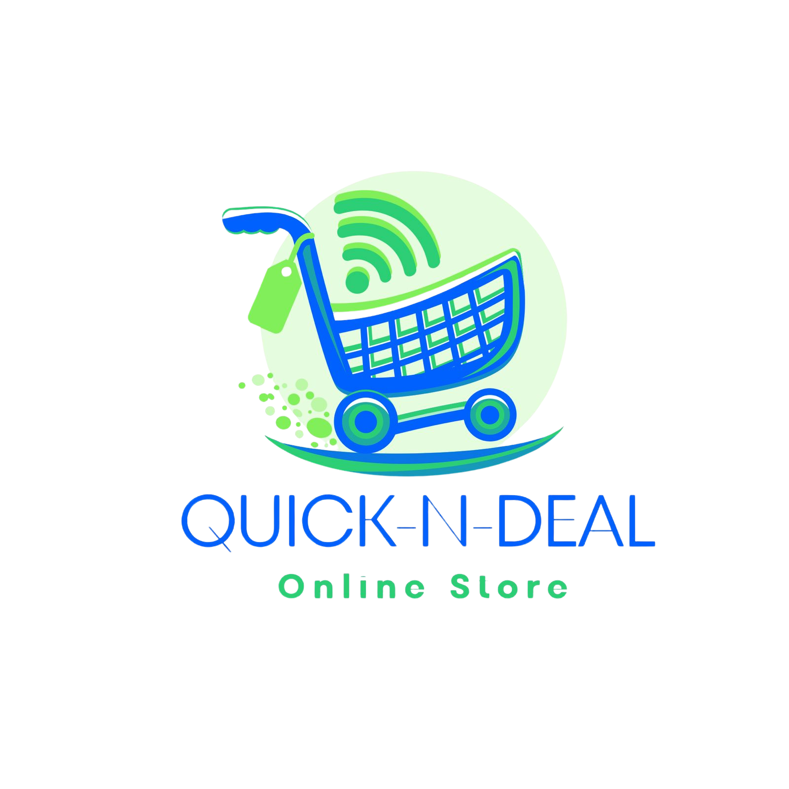 Quickndeal